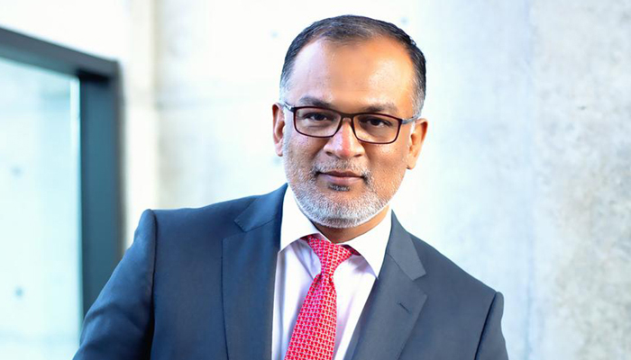 ভোজ্যতেলের বাজারে অস্থিরতা এক সপ্তাহে কেটে যাবে, জানিয়েছেন বাণিজ্য উপদেষ্টা ভোজ্যতেলের বাজারে অস্থিরতা এক সপ্তাহে কেটে যাবে, জানিয়েছেন বাণিজ্য উপদেষ্টা