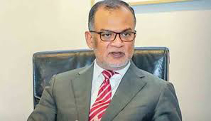 `দুই দিনের মধ্যে সয়াবিন তেলের সরবরাহ স্বাভাবিক হবে: বাণিজ্য উপদেষ্টা `দুই দিনের মধ্যে সয়াবিন তেলের সরবরাহ স্বাভাবিক হবে: বাণিজ্য উপদেষ্টা