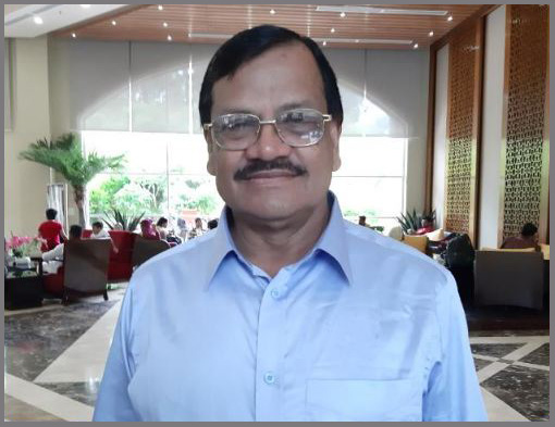 লায়ন মো. আব্দুর রশিদের কবিতা লায়ন মো. আব্দুর রশিদের কবিতা