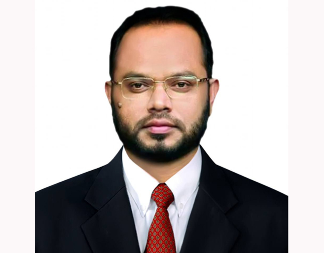 জাতীয় বিপ্লব ও সংহতি দিবস উপলক্ষ্যে মোর্শেদ আলমের শুভেচ্ছা জাতীয় বিপ্লব ও সংহতি দিবস উপলক্ষ্যে মোর্শেদ আলমের শুভেচ্ছা